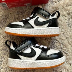 Nike Toddler Sneakers